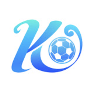 开云 (kaiyun) 官方标识